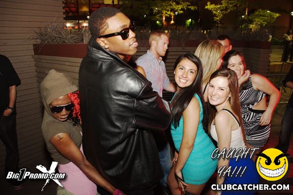 Luxy nightclub photo 57 - June 8th, 2012