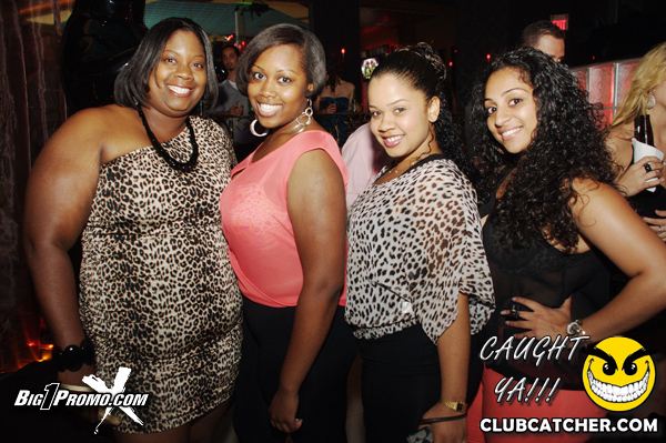 Luxy nightclub photo 60 - June 8th, 2012