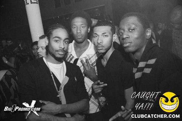 Luxy nightclub photo 63 - June 8th, 2012