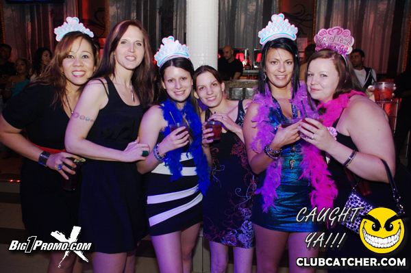 Luxy nightclub photo 73 - June 8th, 2012