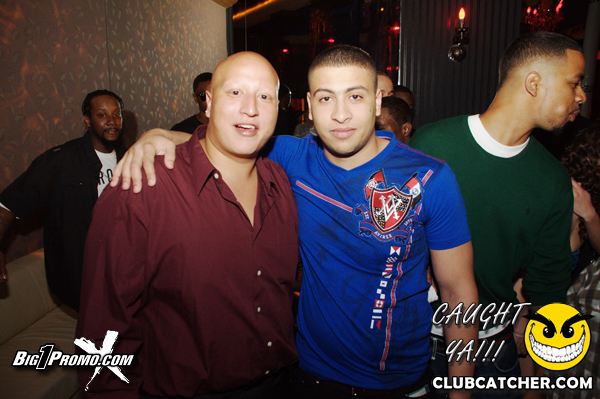 Luxy nightclub photo 81 - June 8th, 2012