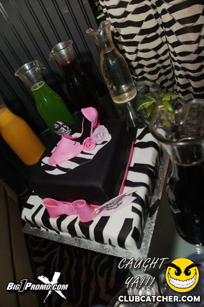 Luxy nightclub photo 84 - June 8th, 2012