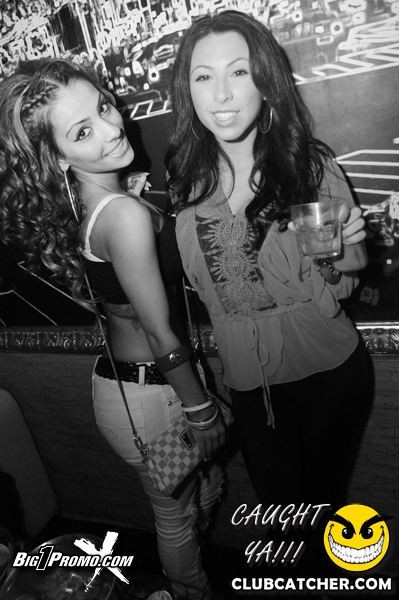 Luxy nightclub photo 91 - June 8th, 2012