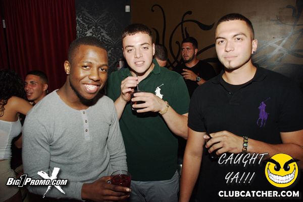 Luxy nightclub photo 97 - June 8th, 2012