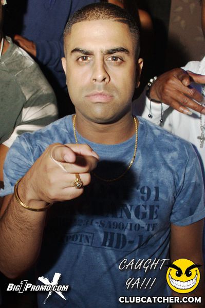 Luxy nightclub photo 99 - June 8th, 2012