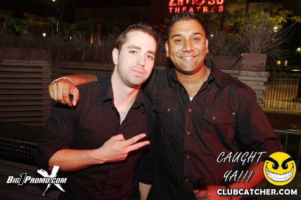 Luxy nightclub photo 100 - June 8th, 2012