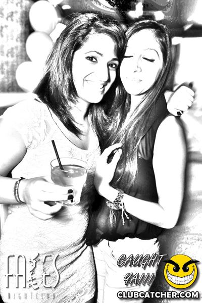 Faces nightclub photo 65 - June 9th, 2012
