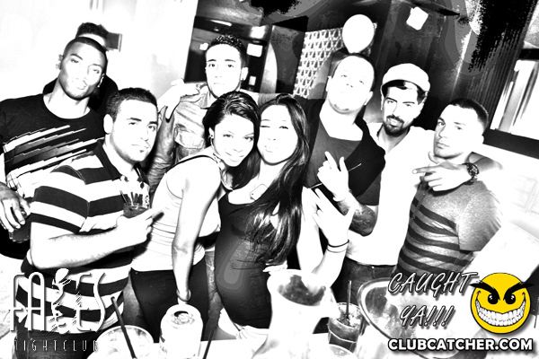 Faces nightclub photo 93 - June 9th, 2012