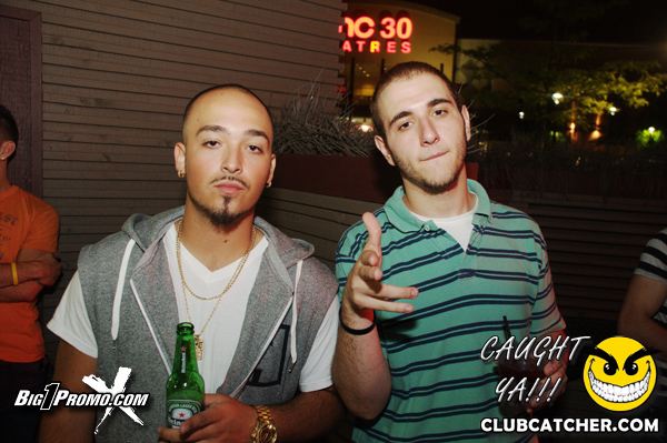 Luxy nightclub photo 105 - June 9th, 2012