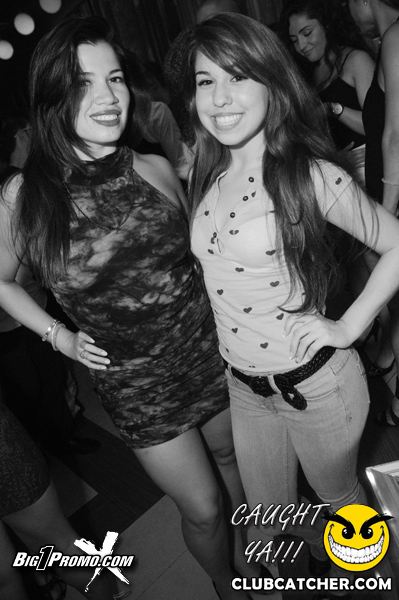 Luxy nightclub photo 111 - June 9th, 2012