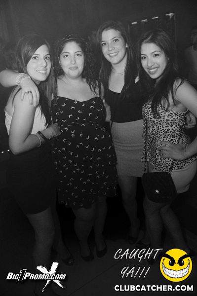 Luxy nightclub photo 116 - June 9th, 2012