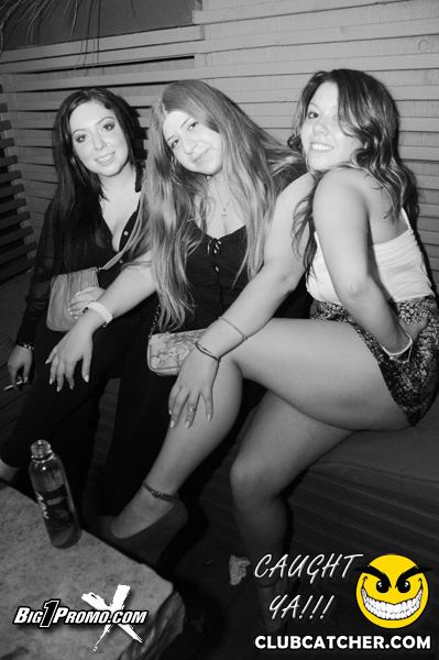 Luxy nightclub photo 128 - June 9th, 2012