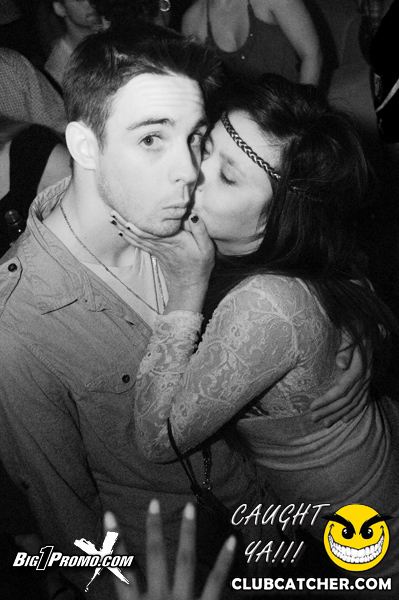 Luxy nightclub photo 16 - June 9th, 2012