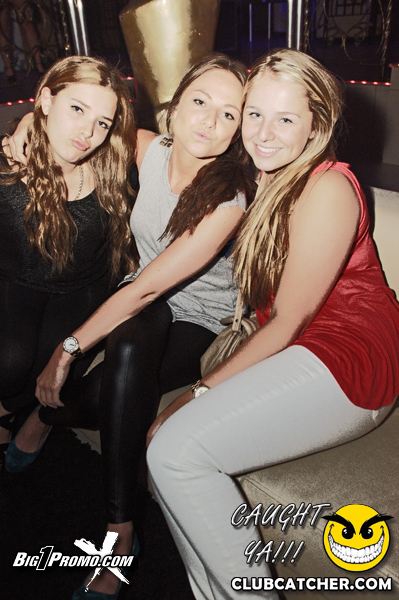 Luxy nightclub photo 156 - June 9th, 2012