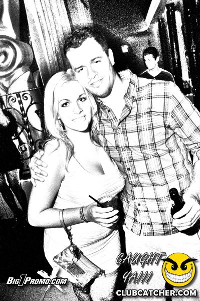 Luxy nightclub photo 165 - June 9th, 2012