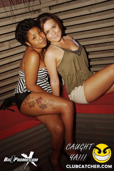 Luxy nightclub photo 18 - June 9th, 2012