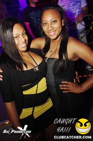 Luxy nightclub photo 183 - June 9th, 2012