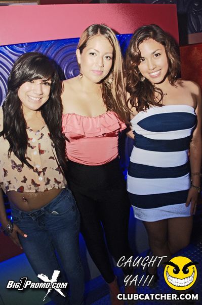 Luxy nightclub photo 186 - June 9th, 2012