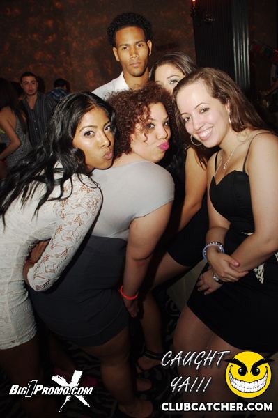 Luxy nightclub photo 191 - June 9th, 2012