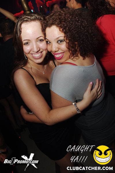 Luxy nightclub photo 226 - June 9th, 2012