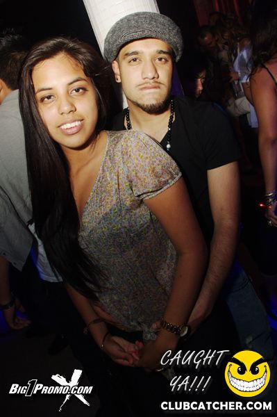 Luxy nightclub photo 227 - June 9th, 2012