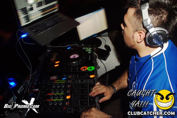 Luxy nightclub photo 254 - June 9th, 2012