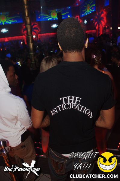 Luxy nightclub photo 265 - June 9th, 2012