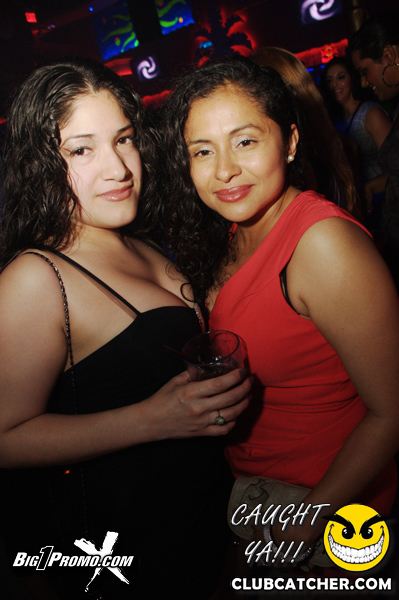 Luxy nightclub photo 279 - June 9th, 2012