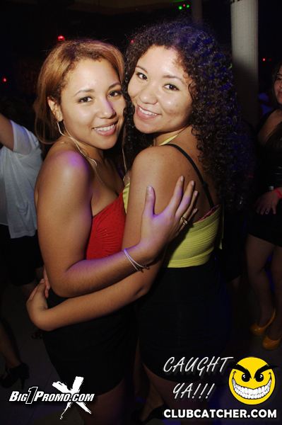 Luxy nightclub photo 280 - June 9th, 2012