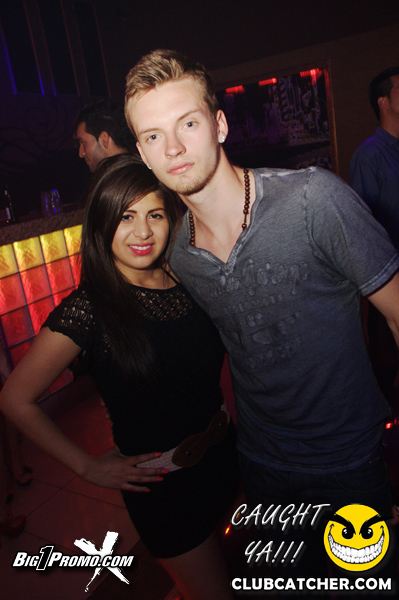 Luxy nightclub photo 281 - June 9th, 2012