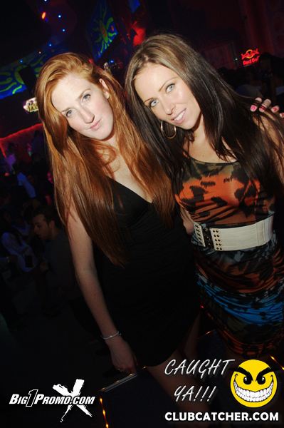 Luxy nightclub photo 288 - June 9th, 2012