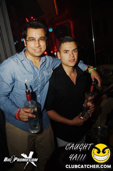 Luxy nightclub photo 311 - June 9th, 2012