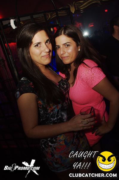 Luxy nightclub photo 317 - June 9th, 2012