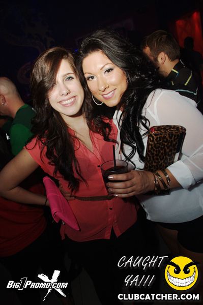 Luxy nightclub photo 320 - June 9th, 2012