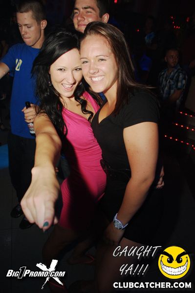 Luxy nightclub photo 328 - June 9th, 2012