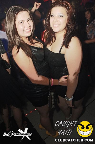 Luxy nightclub photo 331 - June 9th, 2012