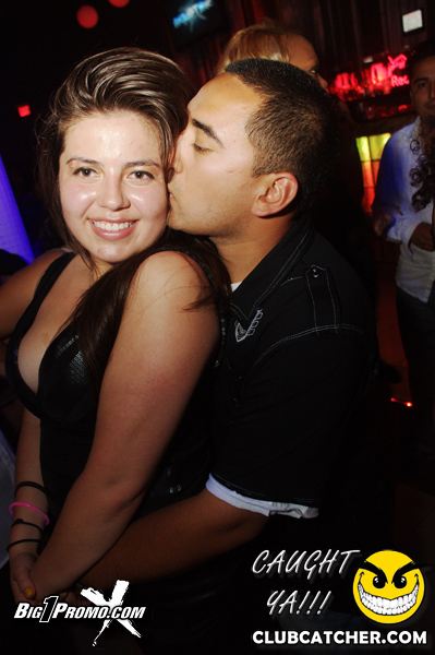 Luxy nightclub photo 338 - June 9th, 2012