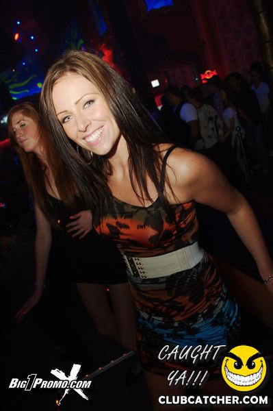 Luxy nightclub photo 353 - June 9th, 2012