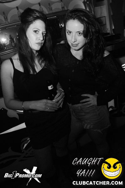 Luxy nightclub photo 354 - June 9th, 2012