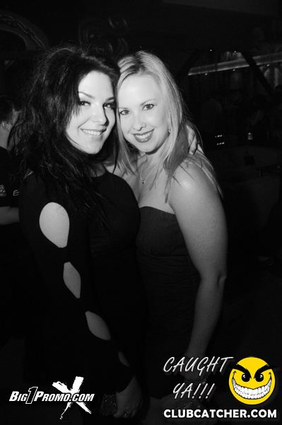 Luxy nightclub photo 371 - June 9th, 2012