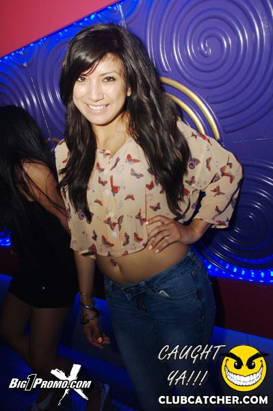 Luxy nightclub photo 5 - June 9th, 2012