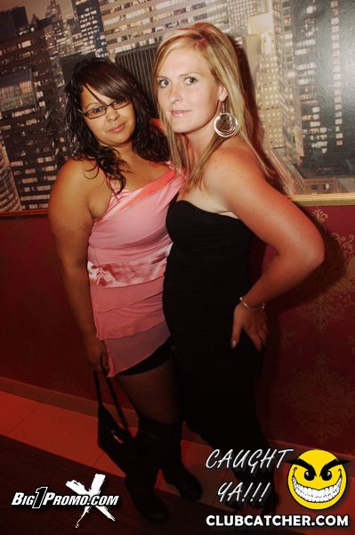 Luxy nightclub photo 41 - June 9th, 2012