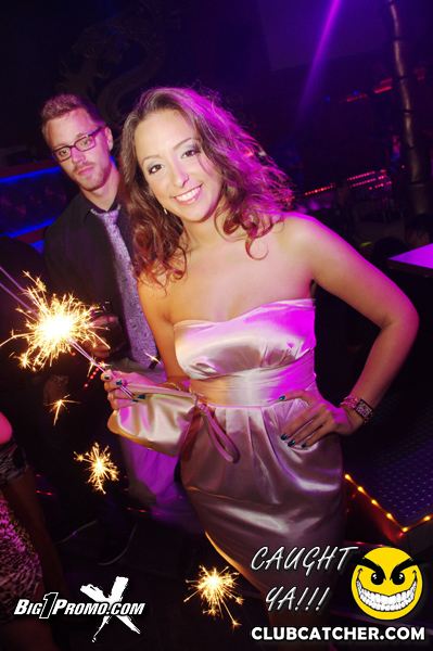 Luxy nightclub photo 47 - June 9th, 2012