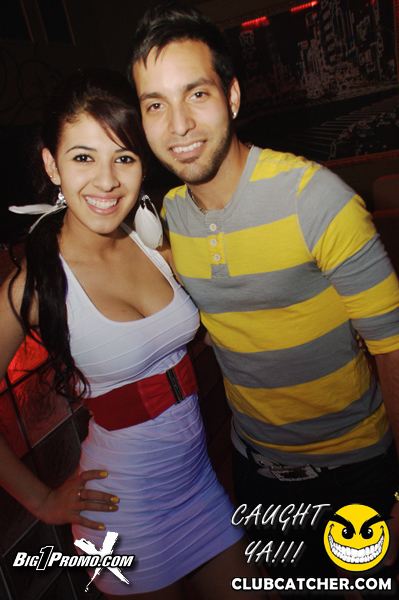 Luxy nightclub photo 48 - June 9th, 2012