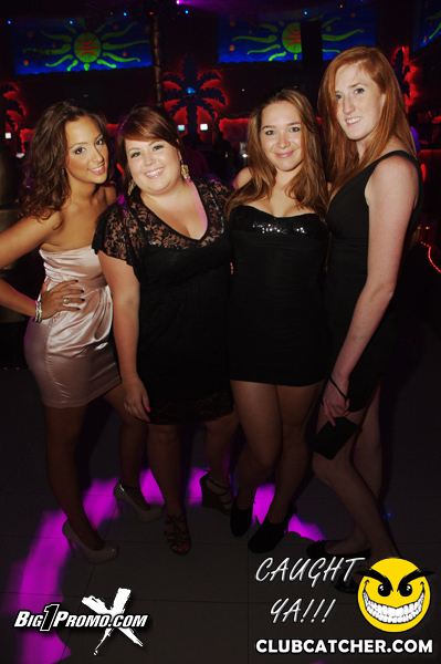 Luxy nightclub photo 62 - June 9th, 2012