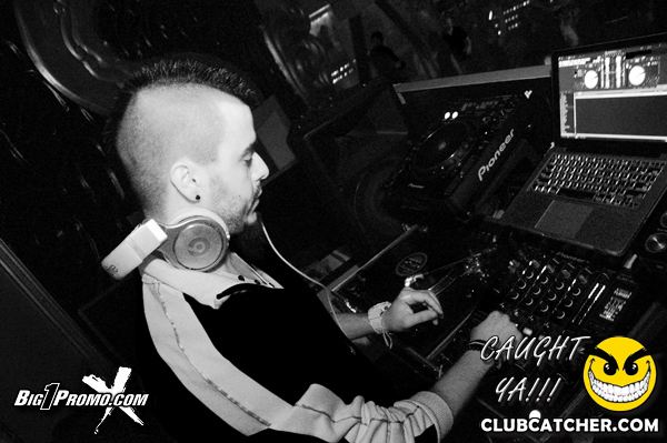 Luxy nightclub photo 64 - June 9th, 2012