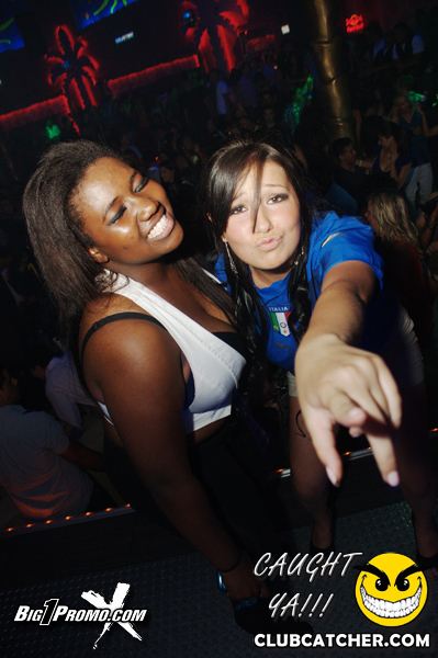 Luxy nightclub photo 65 - June 9th, 2012