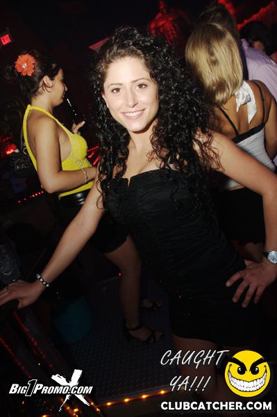 Luxy nightclub photo 69 - June 9th, 2012