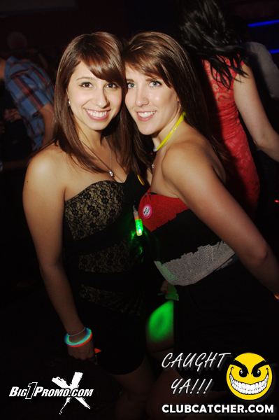 Luxy nightclub photo 76 - June 9th, 2012
