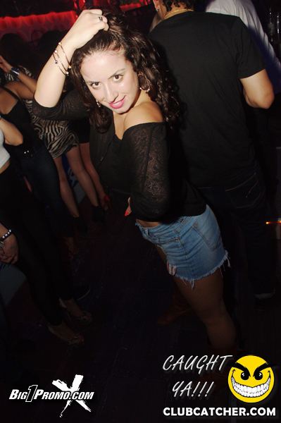 Luxy nightclub photo 79 - June 9th, 2012